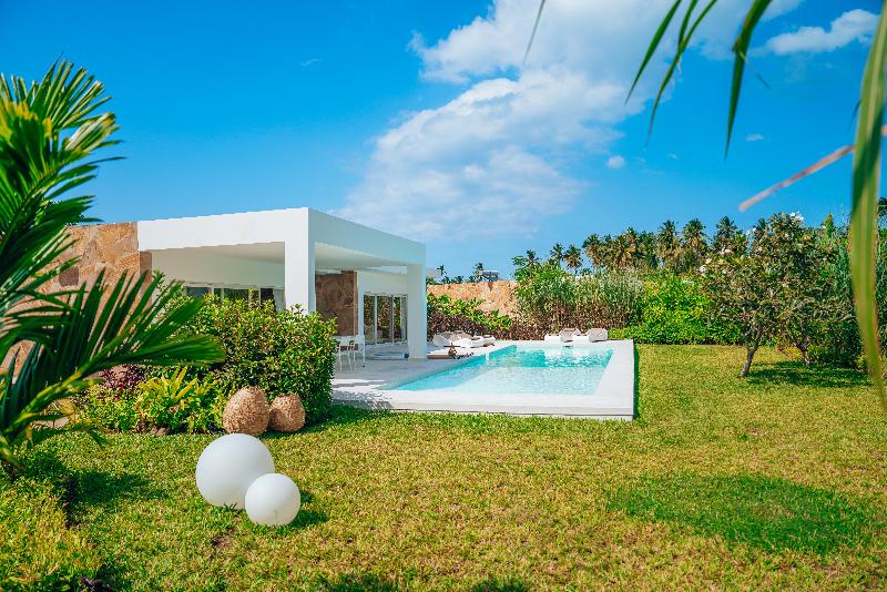 Ycona Luxury Resort image