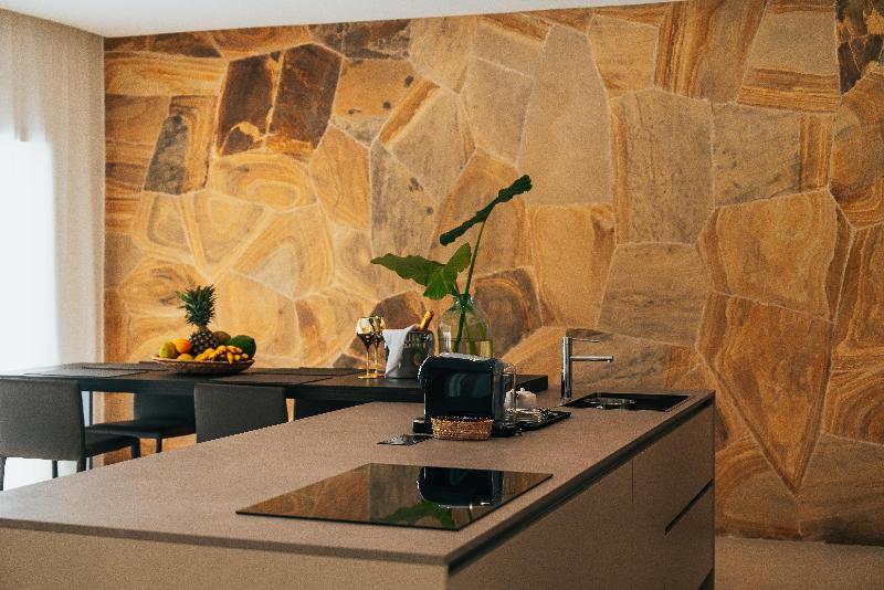 Ycona Luxury Resort image