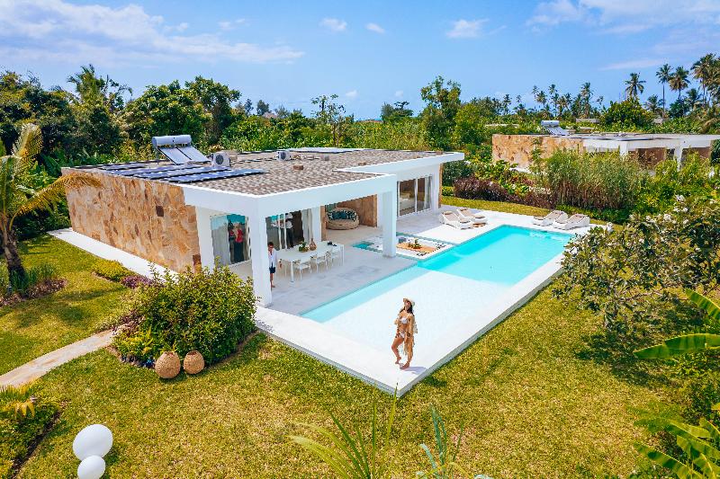Ycona Luxury Resort image
