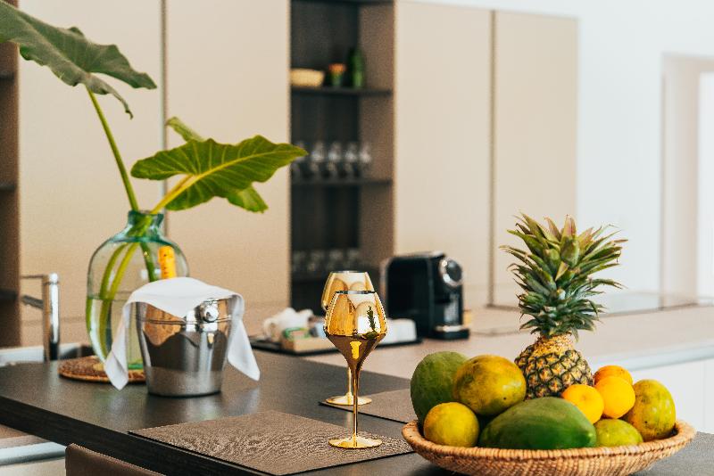 Ycona Luxury Resort image
