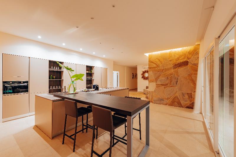 Ycona Luxury Resort image