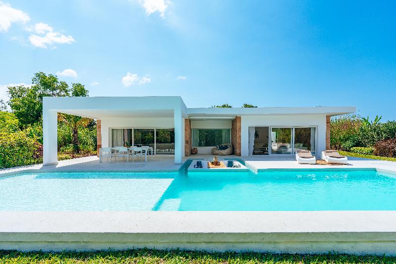 Ycona Luxury Resort image