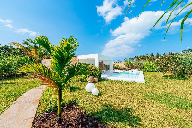 Ycona Luxury Resort image
