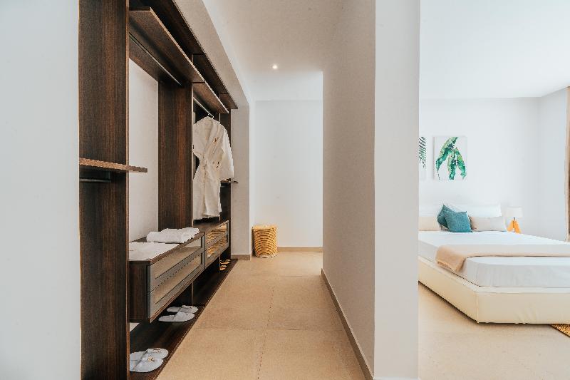 Ycona Luxury Resort image