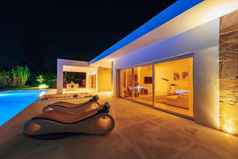 Ycona Luxury Resort image