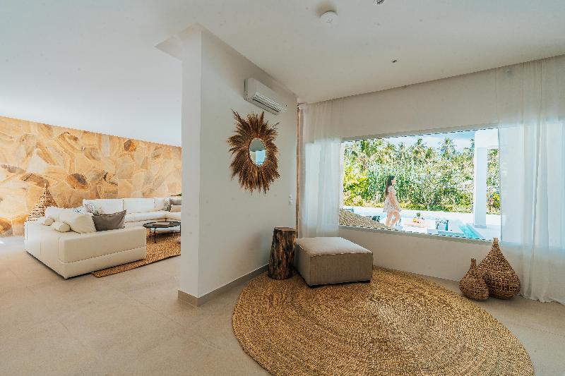 Ycona Luxury Resort image