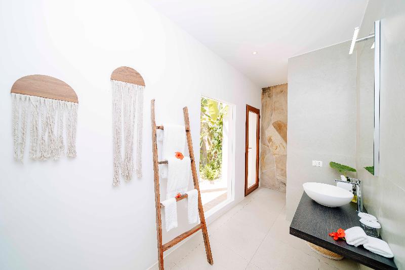 Ycona Luxury Resort image