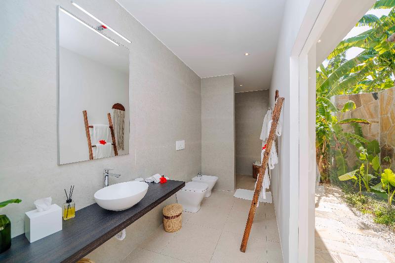 Ycona Luxury Resort image