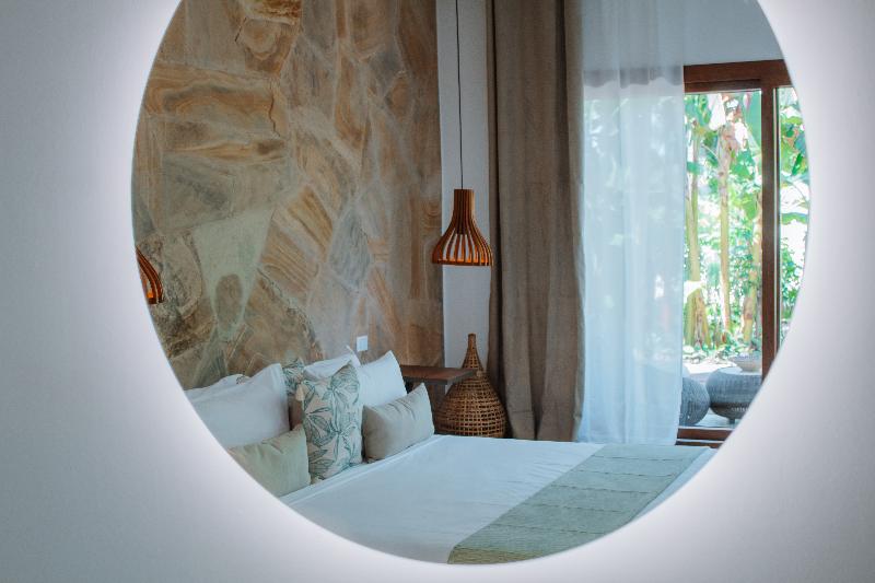Ycona Luxury Resort image