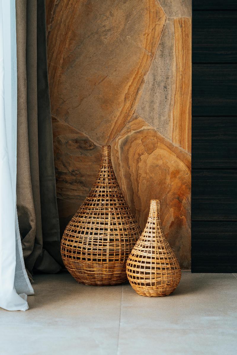 Ycona Luxury Resort image