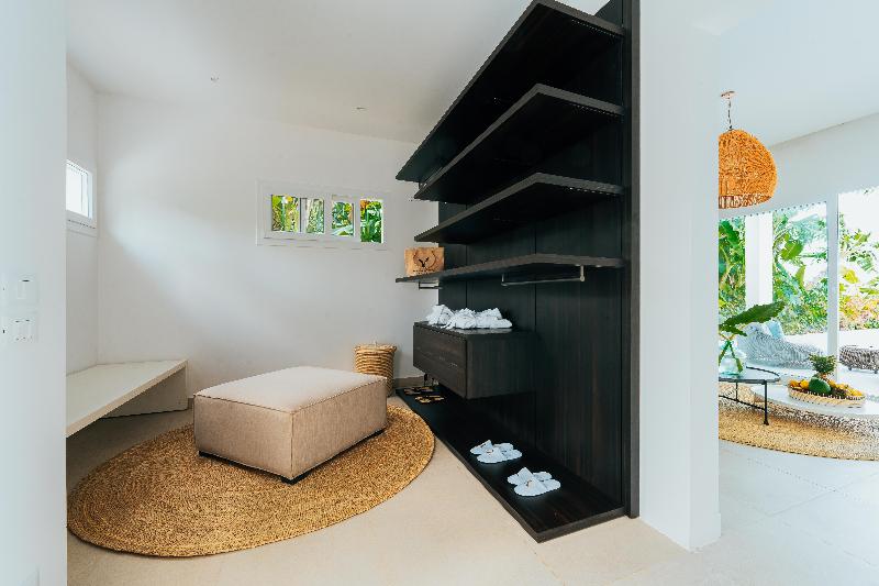 Ycona Luxury Resort image
