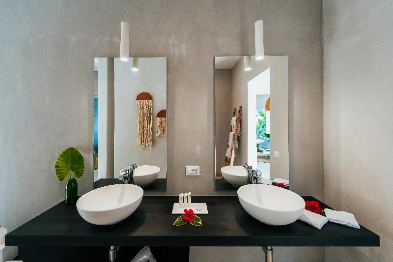 Ycona Luxury Resort image