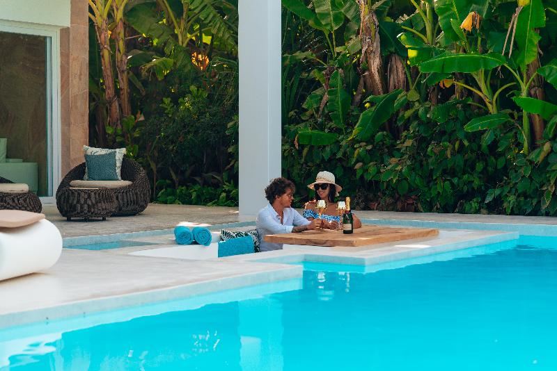 Ycona Luxury Resort image