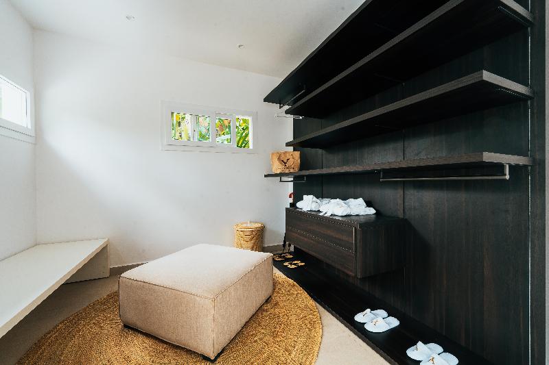 Ycona Luxury Resort image