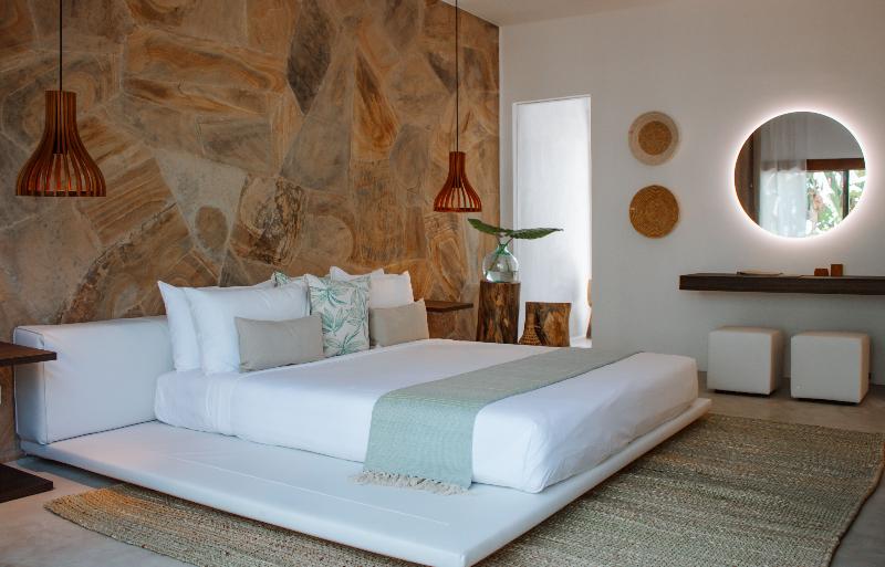 Ycona Luxury Resort image