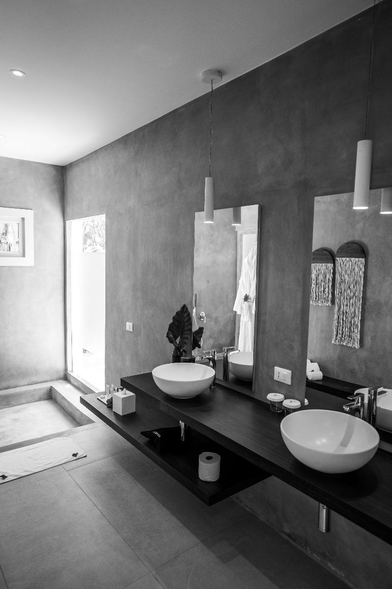 Ycona Luxury Resort image