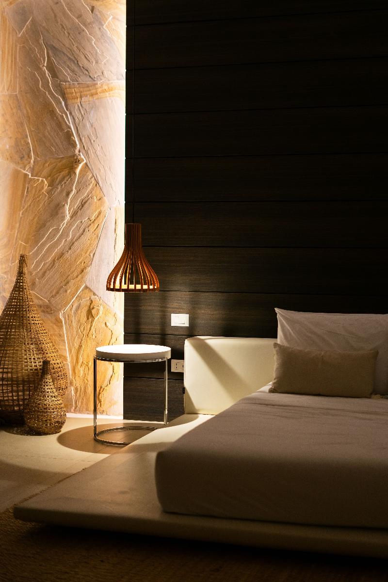 Ycona Luxury Resort image