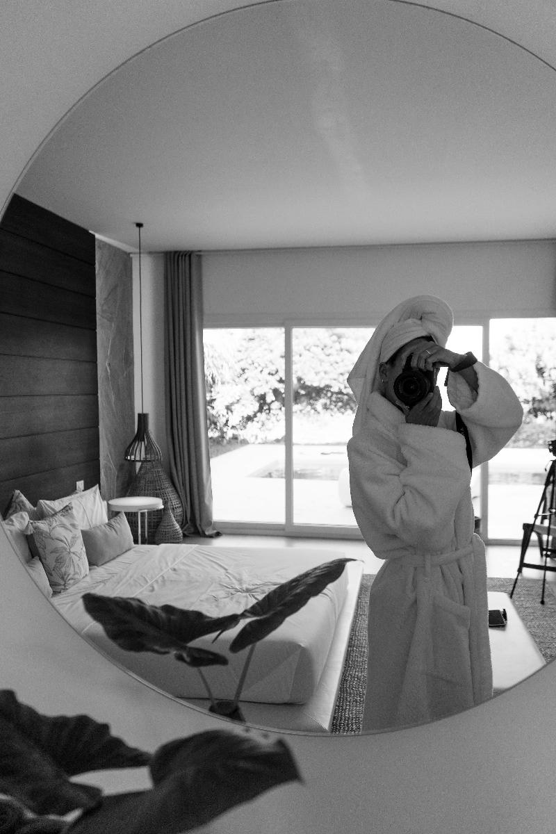 Ycona Luxury Resort image