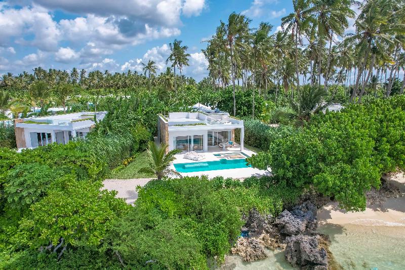 Ycona Luxury Resort image
