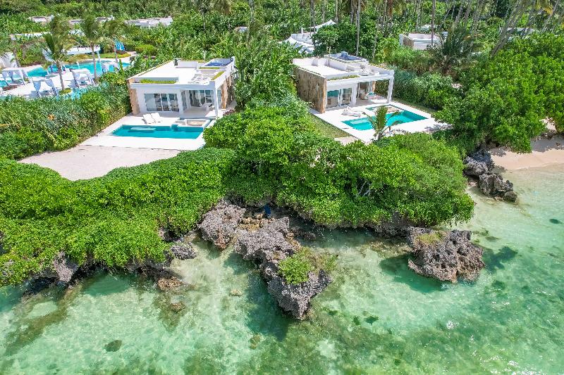 Ycona Luxury Resort image