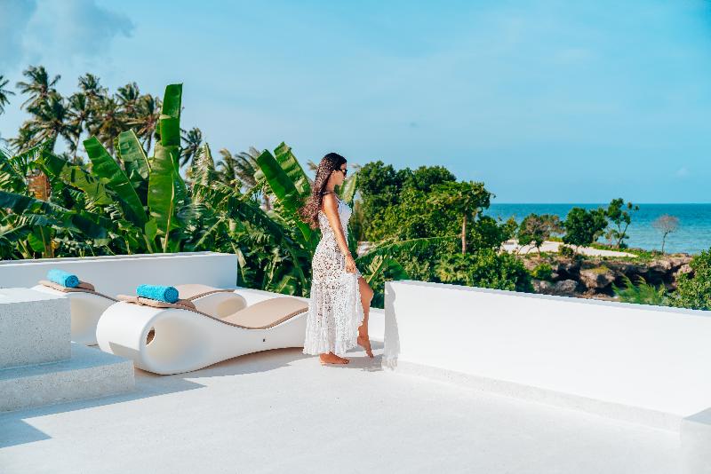 Ycona Luxury Resort image
