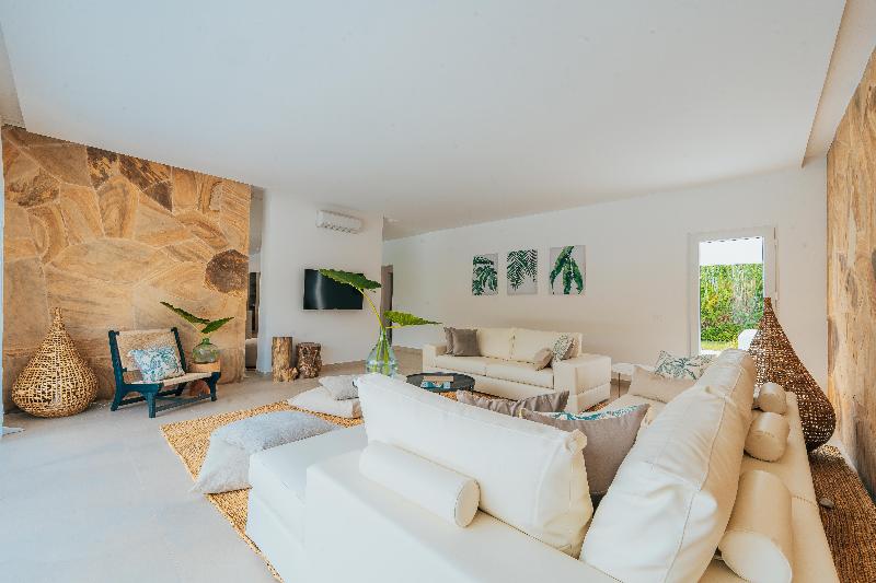 Ycona Luxury Resort image