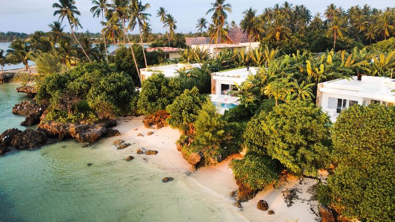 Ycona Luxury Resort image