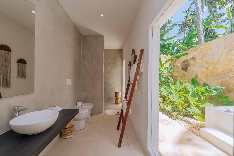 Ycona Luxury Resort image