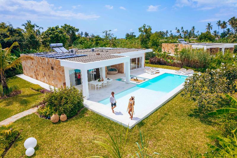 Ycona Luxury Resort image