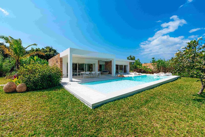Ycona Luxury Resort image