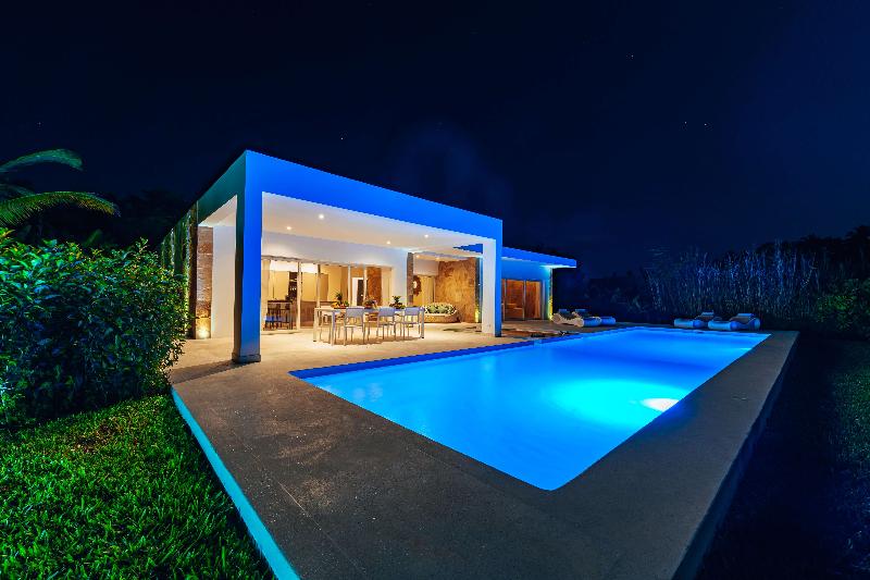 Ycona Luxury Resort image