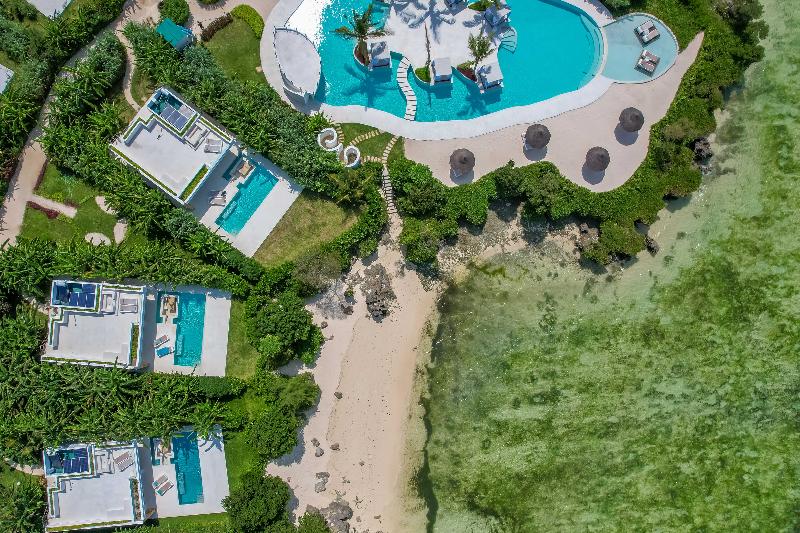 Ycona Luxury Resort image
