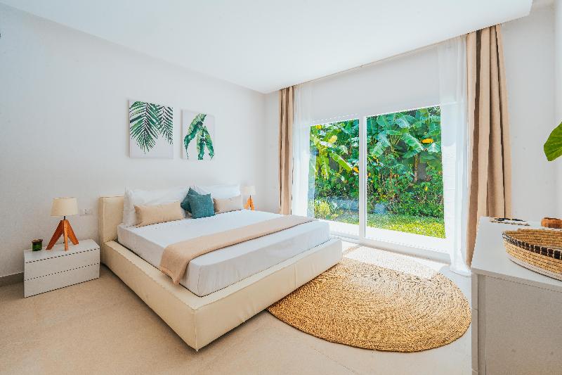 Ycona Luxury Resort image