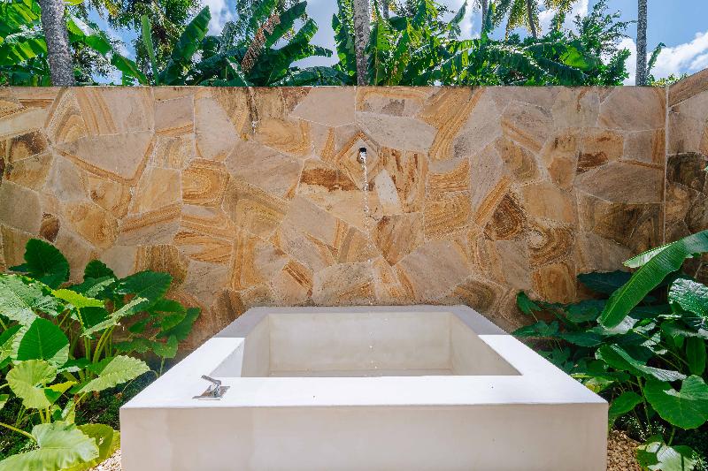 Ycona Luxury Resort image