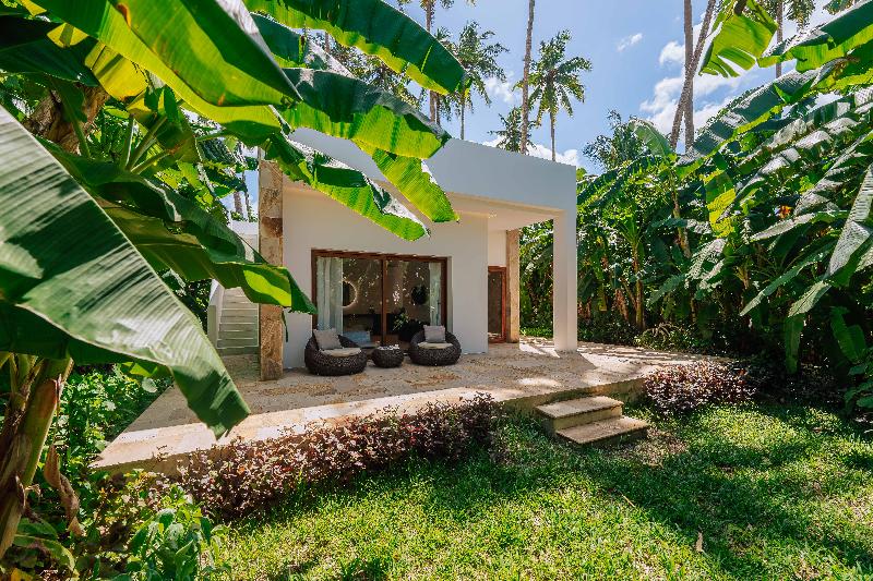 Ycona Luxury Resort image