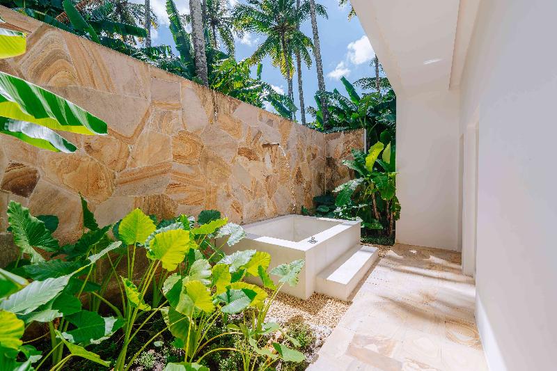 Ycona Luxury Resort image