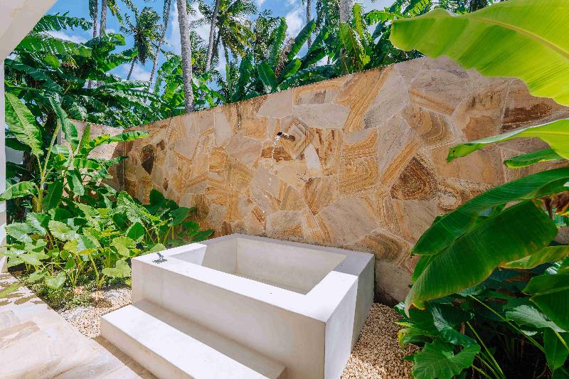 Ycona Luxury Resort image