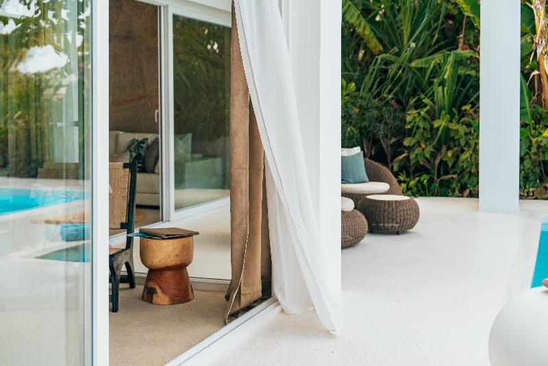 Ycona Luxury Resort image