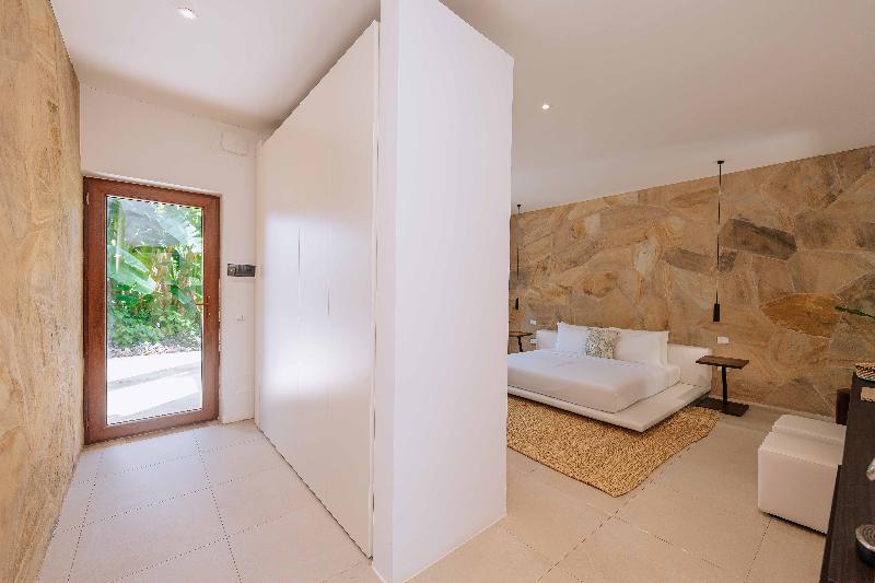 Ycona Luxury Resort image