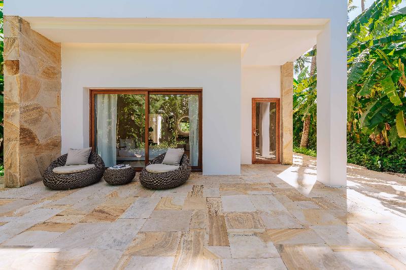 Ycona Luxury Resort image
