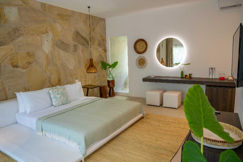 Ycona Luxury Resort image