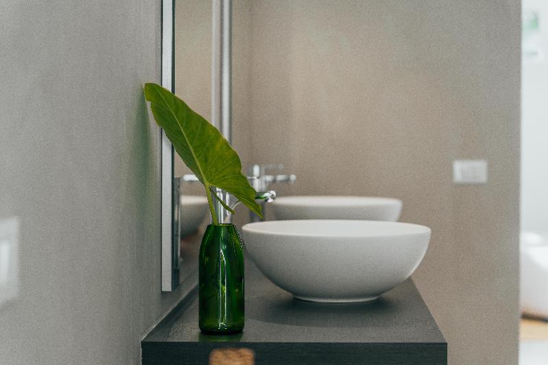 Ycona Luxury Resort image