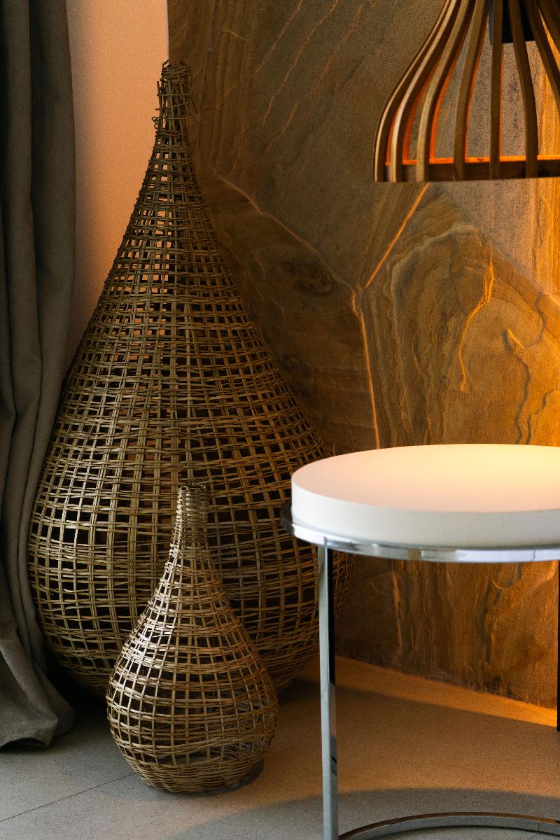 Ycona Luxury Resort image