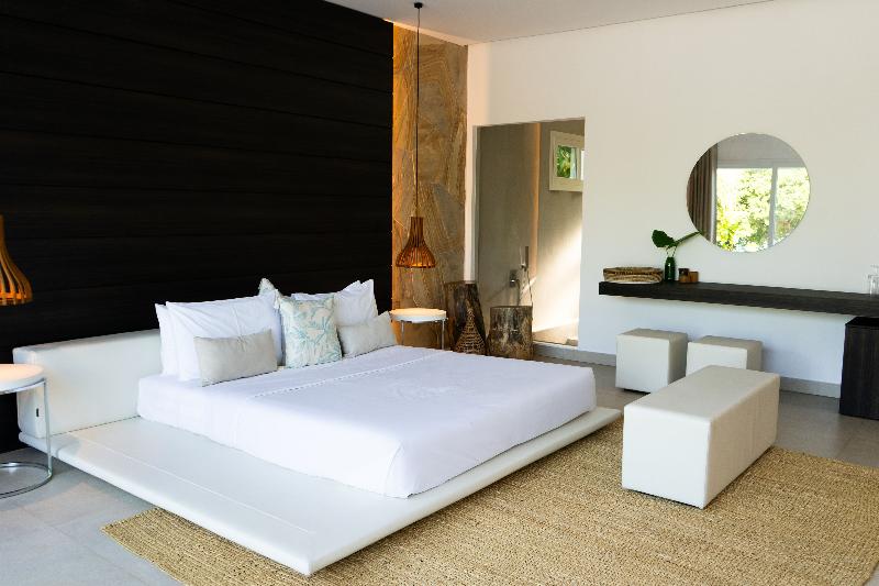 Ycona Luxury Resort image