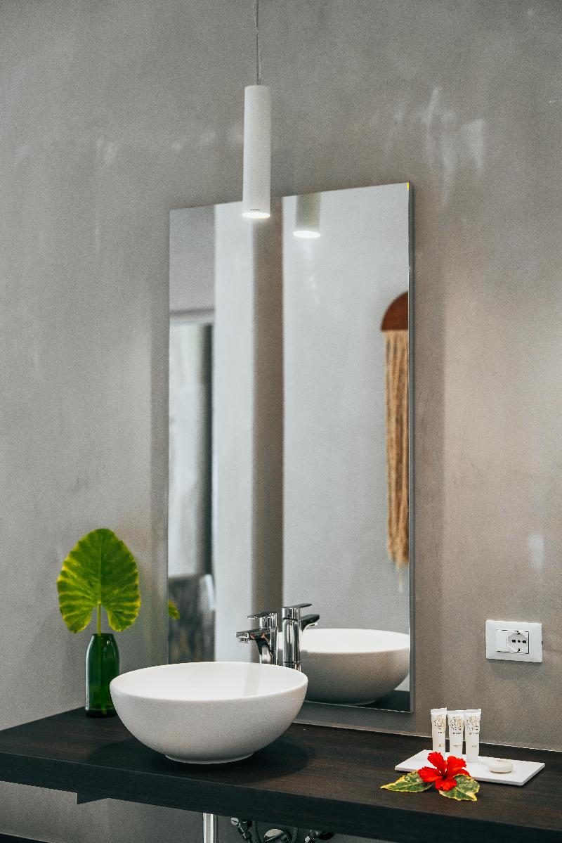 Ycona Luxury Resort image