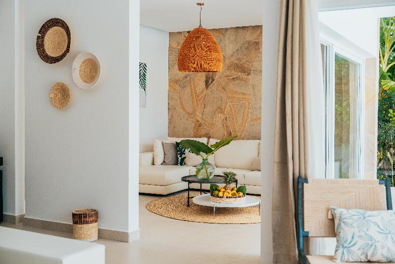 Ycona Luxury Resort image