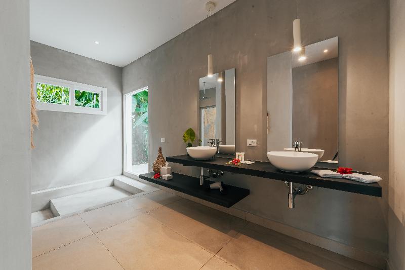 Ycona Luxury Resort image