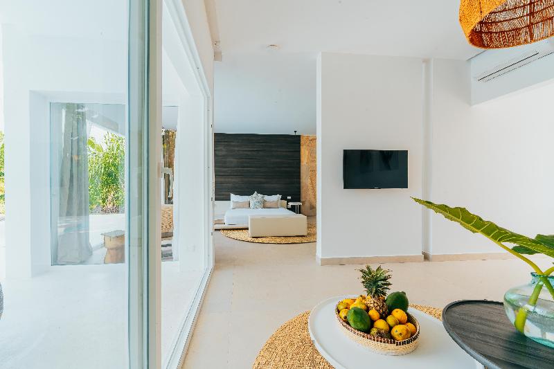 Ycona Luxury Resort image