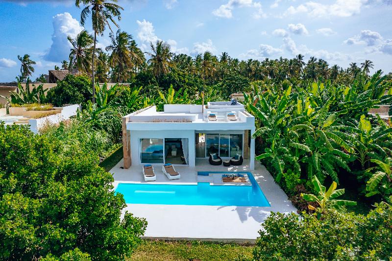 Ycona Luxury Resort image