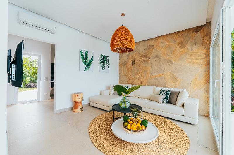 Ycona Luxury Resort image